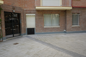 Acceso a Uniria Psicologia por el portal 18 de San Francisco de Sales