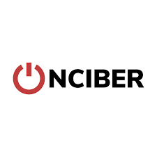 Logo de onciber